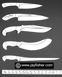 chef's knives, kitchen knife, survival knives, barbeque knives bbq knife, fillet knife