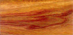 Canarywood (Arririba) Exotic Wood