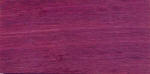 Purpleheart (Amaranth) Exotic Wood